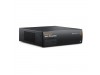 Blackmagic Design Web Presenter